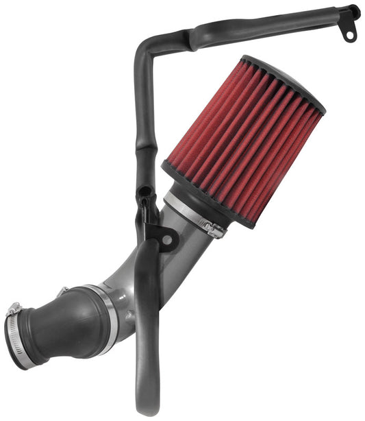 AEM AEM-21-803C Cold Air Intake System