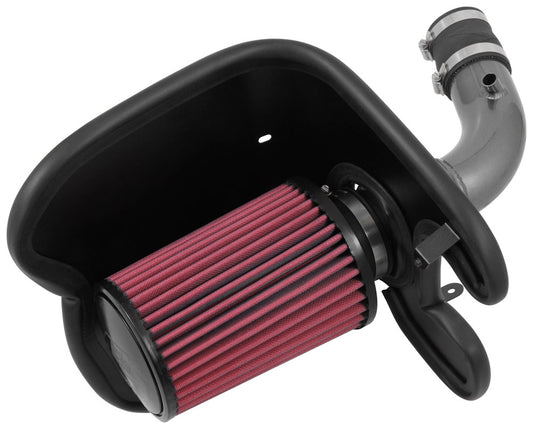 AEM AEM-21-805C Cold Air Intake System