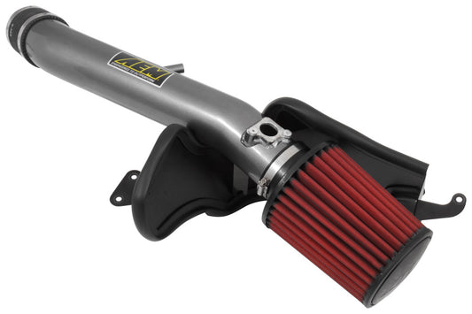 AEM AEM-21-806C Cold Air Intake System