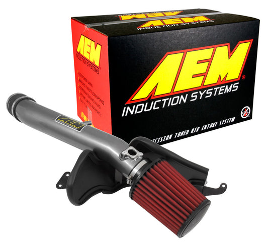 AEM AEM-21-806C Cold Air Intake System