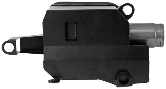 AEM AEM-21-807C Cold Air Intake System