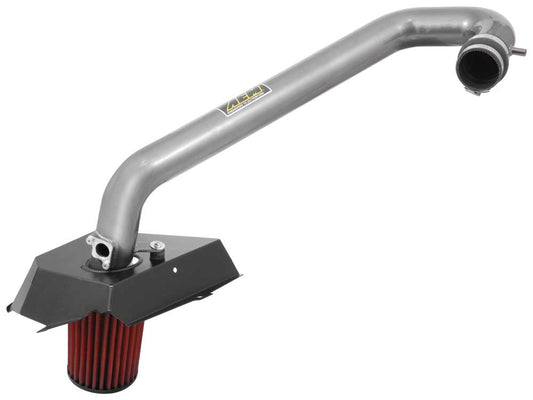 AEM AEM-21-808C Cold Air Intake System