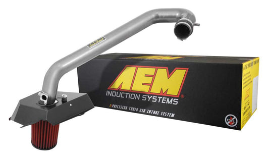 AEM AEM-21-808C Cold Air Intake System