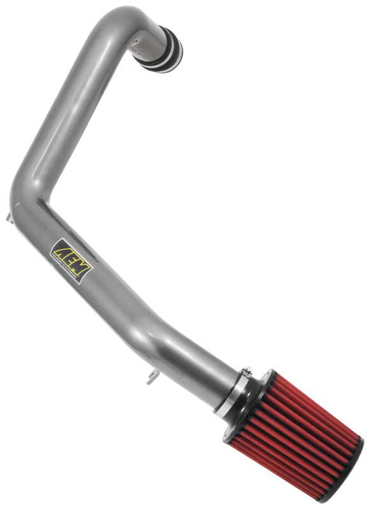 AEM AEM-21-811C Cold Air Intake System