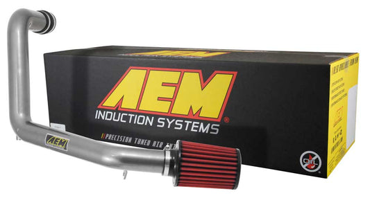 AEM AEM-21-811C Cold Air Intake System