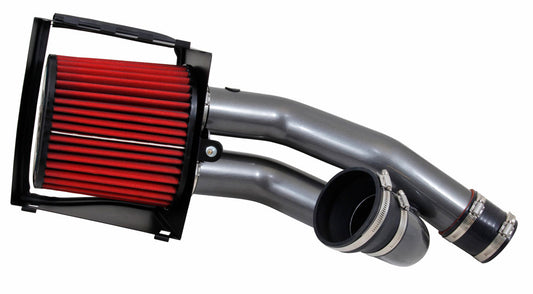 AEM AEM-21-8128DC Cold Air Intake System