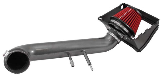 AEM AEM-21-8129DC Cold Air Intake System