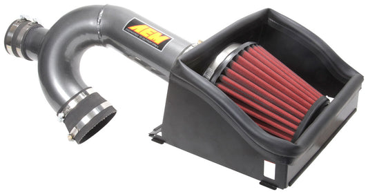 AEM AEM-21-8130DC Cold Air Intake System