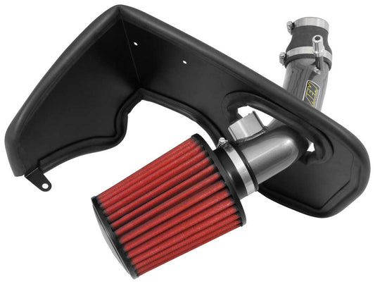 AEM AEM-21-813C Cold Air Intake System
