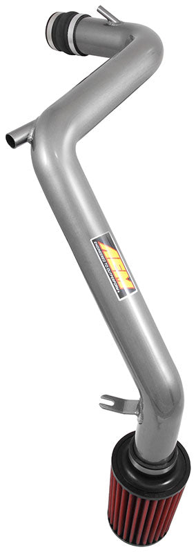AEM AEM-21-817C Cold Air Intake System