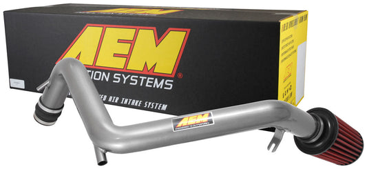 AEM AEM-21-817C Cold Air Intake System