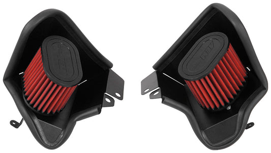 AEM AEM-21-819 Cold Air Intake System