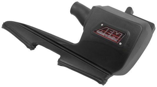 AEM AEM-21-820DS Cold Air Intake System