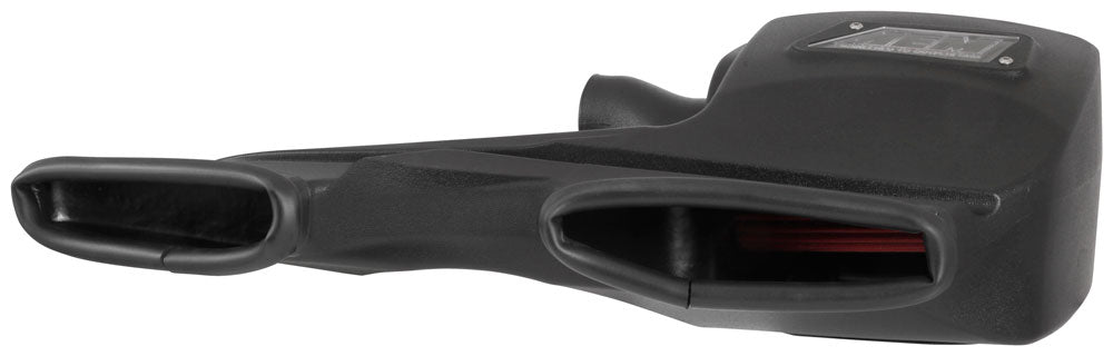 AEM AEM-21-820DS Cold Air Intake System