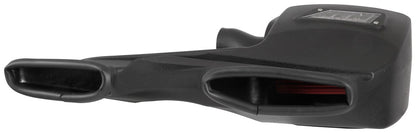 AEM AEM-21-820DS Cold Air Intake System