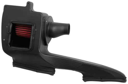 AEM AEM-21-820DS Cold Air Intake System