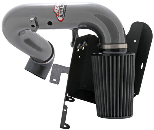 AEM AEM-21-8211DC Brute Force Intake System
