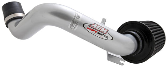 AEM AEM-21-8217DC Cold Air Intake System