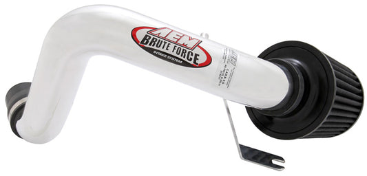 AEM AEM-21-8217DP Cold Air Intake System
