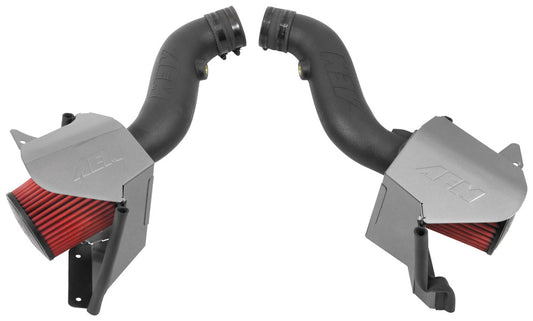 AEM AEM-21-821DS Cold Air Intake System