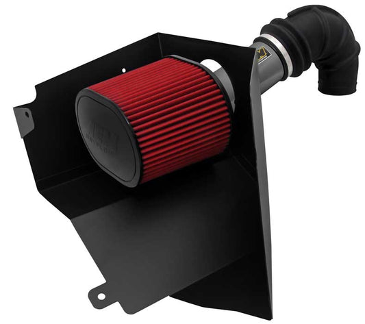 AEM AEM-21-8222DC Brute Force Intake System