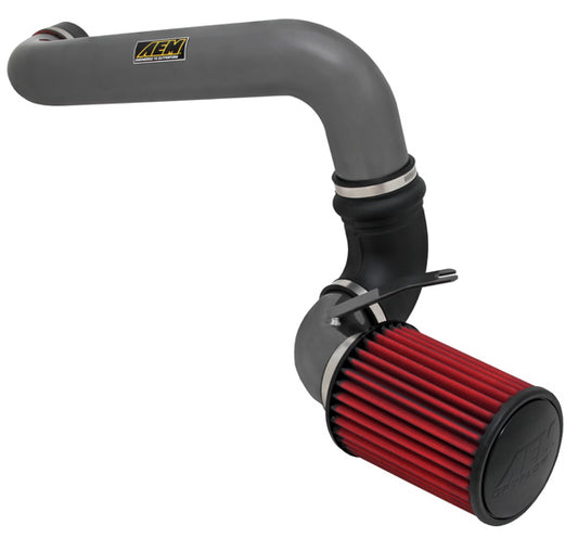 AEM AEM-21-8223DC Brute Force Intake System