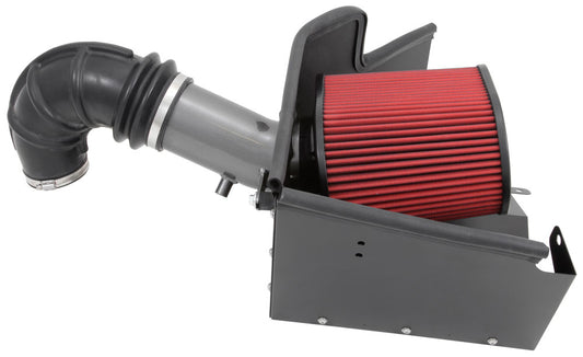 AEM AEM-21-8228DC Brute Force Intake System