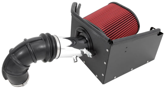 AEM AEM-21-8228DP Brute Force Intake System