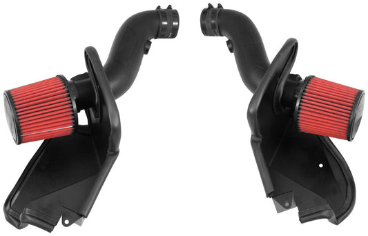 AEM AEM-21-823DS Cold Air Intake System