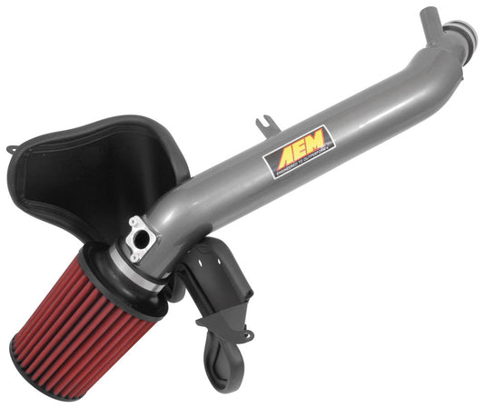 AEM AEM-21-824C Cold Air Intake System