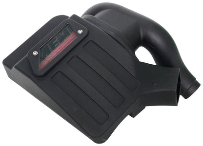 AEM AEM-21-825DS Cold Air Intake System