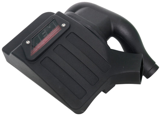 AEM AEM-21-825DS Cold Air Intake System