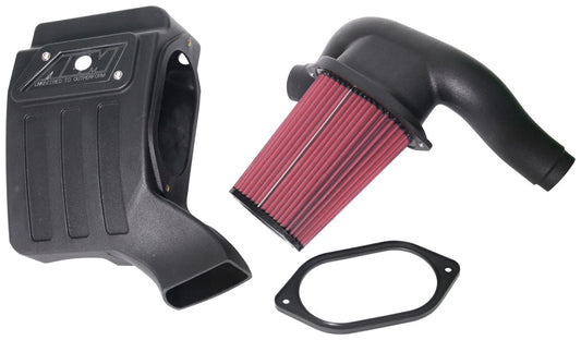 AEM AEM-21-825DS Cold Air Intake System
