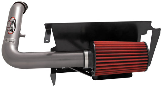 AEM AEM-21-8308DC Brute Force Intake System