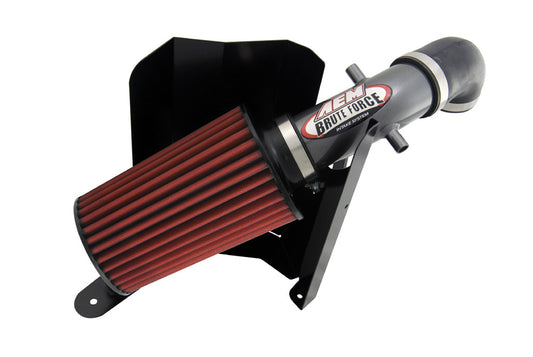 AEM AEM-21-8315DC Brute Force Intake System