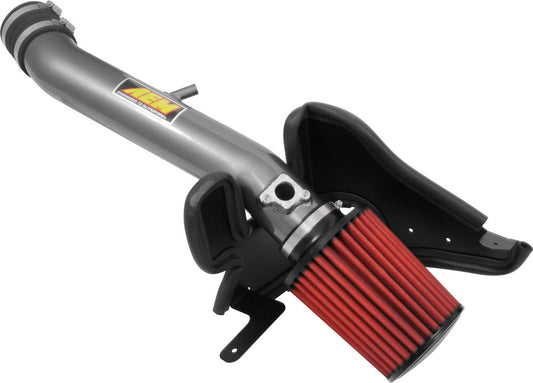 AEM AEM-21-833C Cold Air Intake System