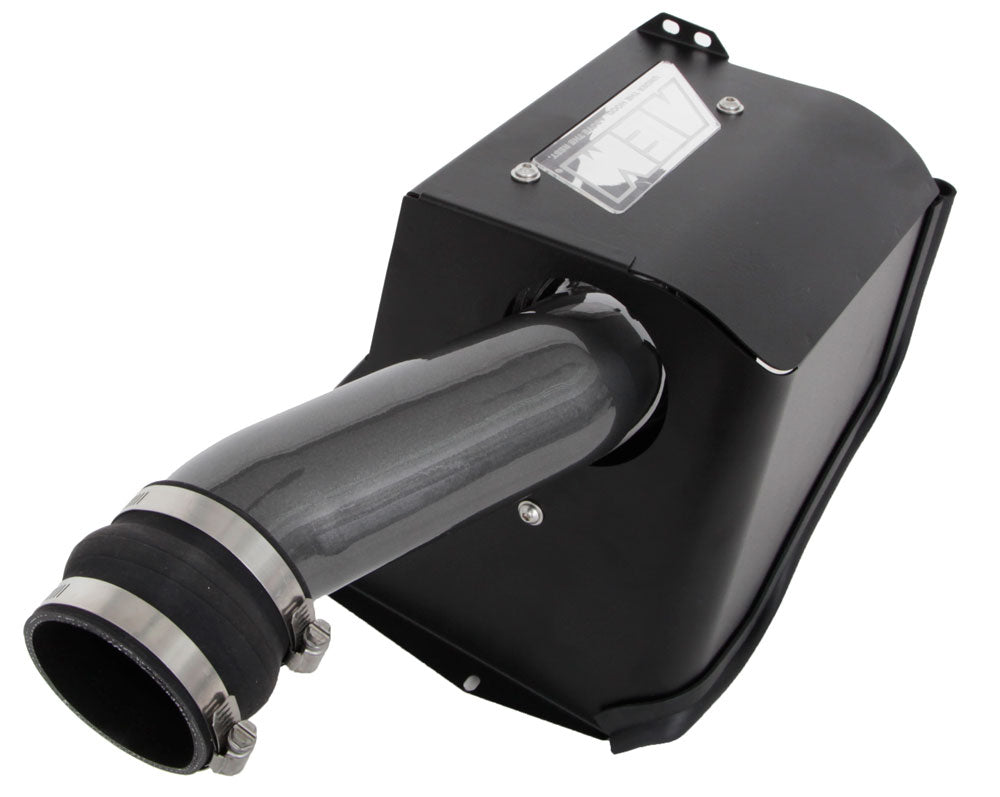 AEM AEM-21-836C Cold Air Intake System