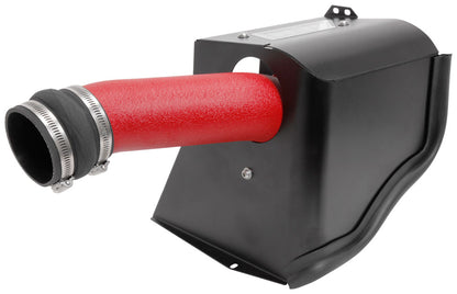 AEM AEM-21-836WR Cold Air Intake System