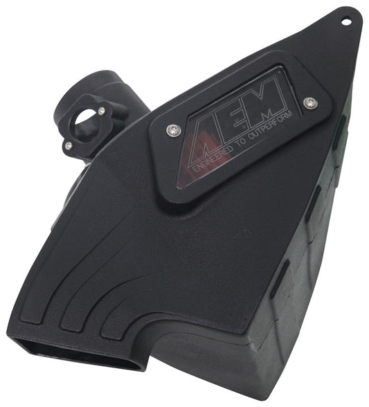 AEM AEM-21-841DS Cold Air Intake System