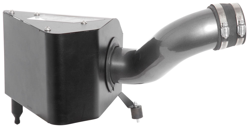 AEM AEM-21-848C Cold Air Intake System