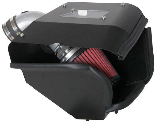 AEM AEM-21-878DS Cold Air Intake System