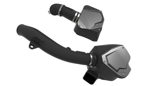 AEM AEM-21-881DS Cold Air Intake System