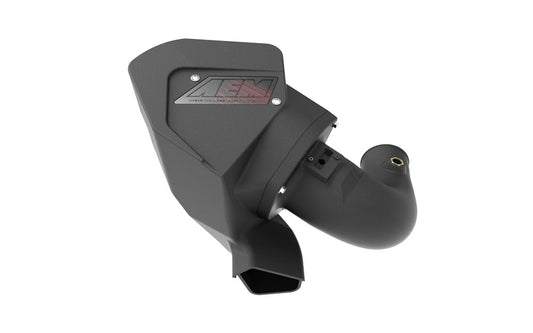 AEM AEM-21-882DS Cold Air Intake System