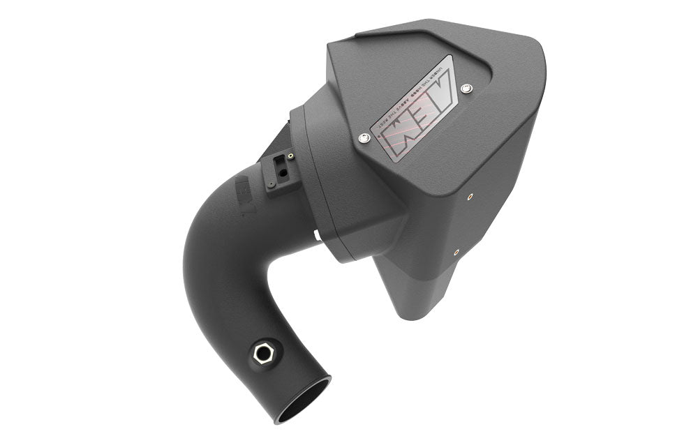 AEM AEM-21-882DS Cold Air Intake System
