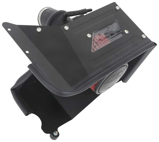 AEM AEM-21-883DS Cold Air Intake System
