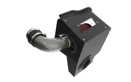 AEM AEM-21-884C Cold Air Intake System