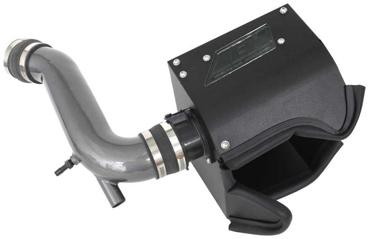 AEM AEM-21-885C Cold Air Intake System