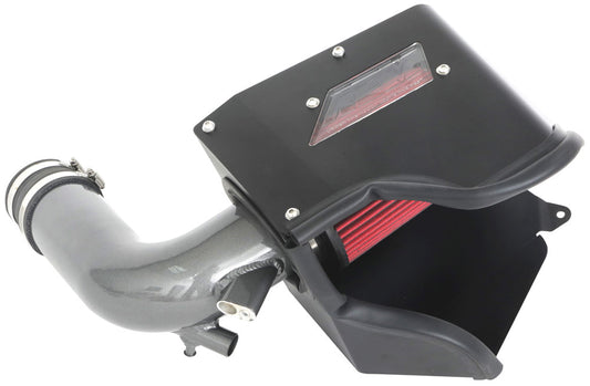 AEM AEM-21-886C Cold Air Intake System