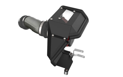 AEM AEM-21-887C Cold Air Intake System