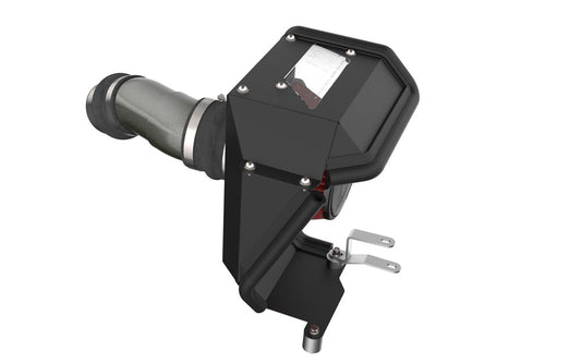 AEM AEM-21-887C Cold Air Intake System